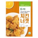 아이풀스 이미지