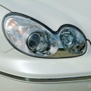 타이어 체인지 이미지