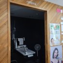 영남안경원 | 영남대 안경 저렴한 안경매장 으뜸플러스안경 경산영남대점