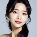 신정라비에 대구수성점