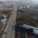 시흥교차로 이미지