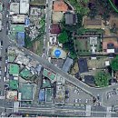 오산원동우체국 | 먹거리X파일-착한식당 54호점 우시장 할매집 / 경기 오산시