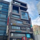 대경부동산중개 이미지