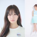 리얼 이미지