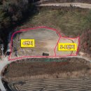 영주3태양광발전소 이미지