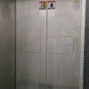 씨네샤르망1 이미지