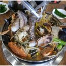 가마솥해물탕 이미지