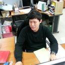 뉴로핏(주) 이미지