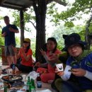 지리산거림계곡 이미지