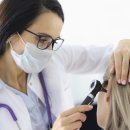 포낙보청기 대구센터 이미지