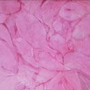 생명+중첩 이미지