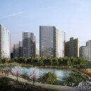 KCC중앙공인중개사사무소 이미지