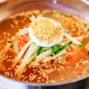 대패삼겹살 짱 네이버블로그