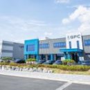 (주)엠리테일 이미지