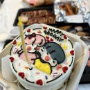 씨유 사곡중앙점 | [8월넷째주] 주간일기 챌린지 : 900일의 썸머