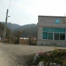 신론보건진료소 이미지