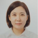 나주 창작 스튜디오 이미지