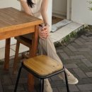 부산 롯데백화점 로로피아나 썸머 참스 워크 로퍼 샌드스톤 내돈내산 후기