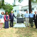 대전외국인학교 이미지