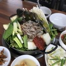 경기도 수원시 영통구 중부대로 티스토리