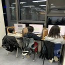 목동영어학원 | 청라영어학원 추천 📚 손이경본잉글리시목동프란영어학원 초등반 후기