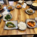 맛고을 식당 이미지