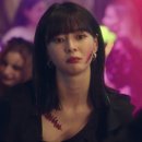 트로이스 네이버블로그