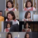 왼손잡이