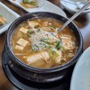 정만경 이미지