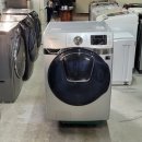 삼성사 세탁 이미지