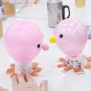 창작공예 이미지