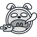 쑤다방 이미지