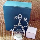 반월동011 이미지