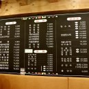 칭칭차이나 이미지