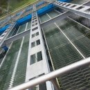 신흥정수장 이미지