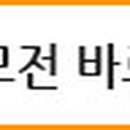 태주 주식회사 이미지