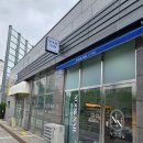 기분전환네일 | 광주 네일샵 산정동 누크네일에서 기분전환 제대로 하고 온 광주 네일후기
