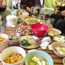 하늘가람관광펜션 | 합천캠핑 가람펜션캠핑장