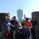 삼거리회관 이미지