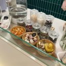 데일리앤스파 이미지