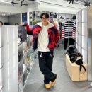 타이어 명품관 | 무신사 엠프티 갤러리아 서울 압구정 편집샵 남자 봄옷 쇼핑은 이곳에서!