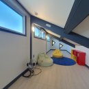 청도타임리스풀빌라 이미지