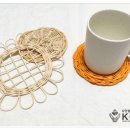 라탄공예지도사 이미지