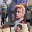 뮤지컬 “넌어때 잘지내니” | [2026.05] 잘될 거라고 믿는 5월입니다, 근거는 없습니다