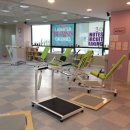 커브스월영클럽 이미지