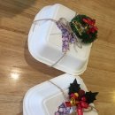 멍멍아 또 와 이미지