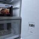 광장세탁소 | 혼수 성지 삼성스토어 3호광장에서 가전 구매 후기