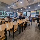 부천로2번길 | [생선전문명가] 부천북부역점ㅣ부천역맛집 명태조림정식과 무한 셀프바가 매력적인 부천역밥집