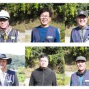 오즈스윗홈 이미지