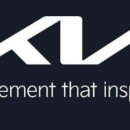 가좌점기아오토큐 이미지